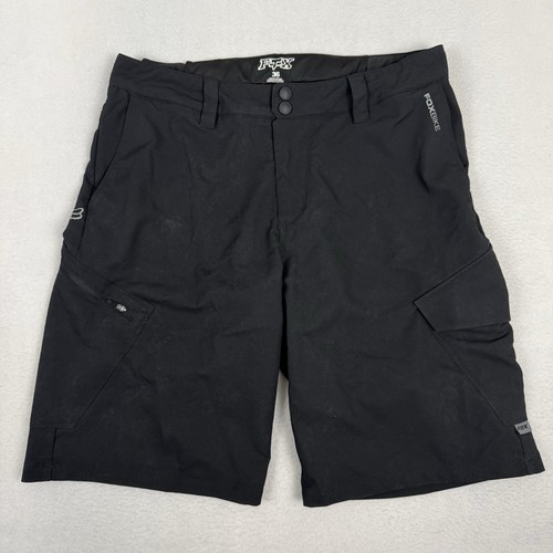 Pantaloncini fox ranger - pantaloncini,