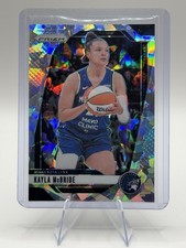 ❄️ 2024 WNBA Panini Prizm
