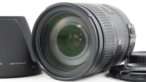 Nikon nikkor 300 - nikon,