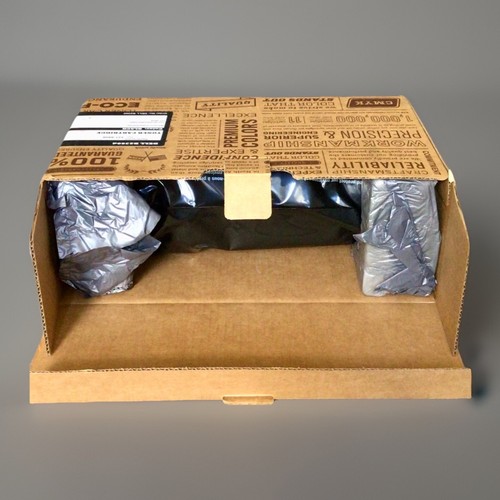 Cartuccia toner dell per - toner,