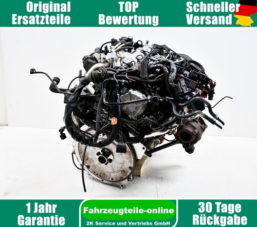 Motore audi caga tdi - audi, 105kw