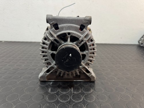 Alternatore mercedes classe - classe, a