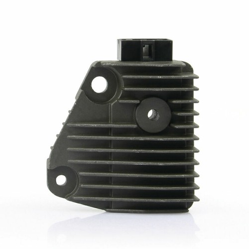 Redresseur pour yamaha 125 - xv,