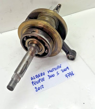 ABERO MOTORE KYMCO PEOPLE 300