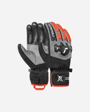 2025 reusch worldcup warrior - worldcup,
