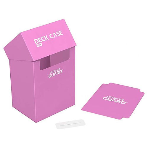 Ultimate guard - ultimate, guard-