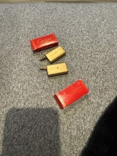 Serbatoio Gas Accendino