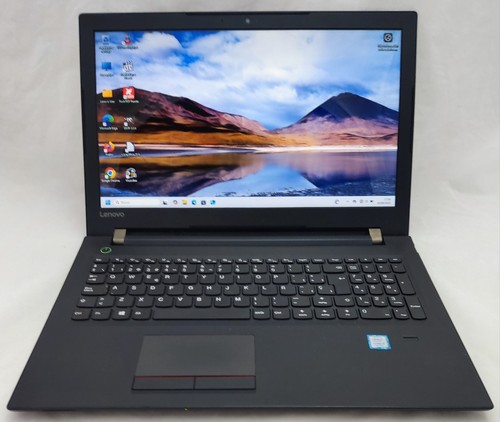 Notebook lenovo - notebook,