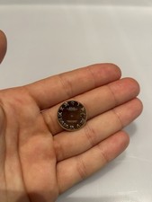 quadrante madreperla nera