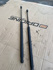 Pistoncini Portellone Post. Kia Sorento 2006