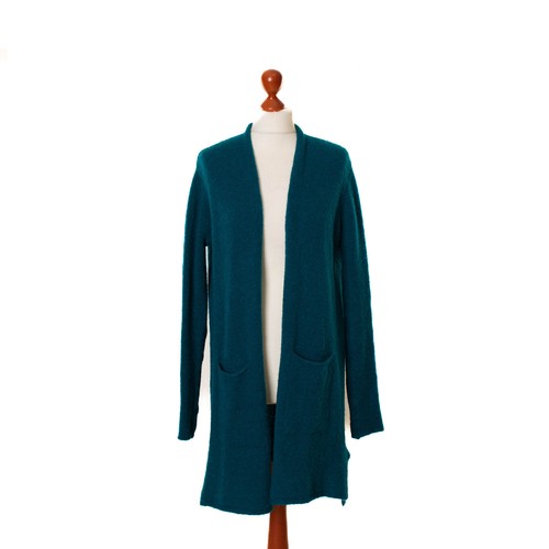 Cardigan aperto donna - , american