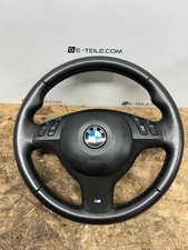 Volante sportivo BMW E39 M5