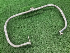 FLSTC1340 Protezione Motore, Originale Harley-Davidson Heritage Softail Moto...