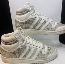 Adidas Top Ten High Sneaker Us