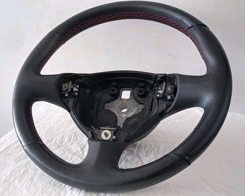 Alfa romeo 147 - alfa, gt