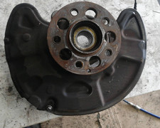 Montante sosp. ant. DX MERCEDES-BENZ Classe GLK (X204) 220 CDI 4Matic BlueTEC