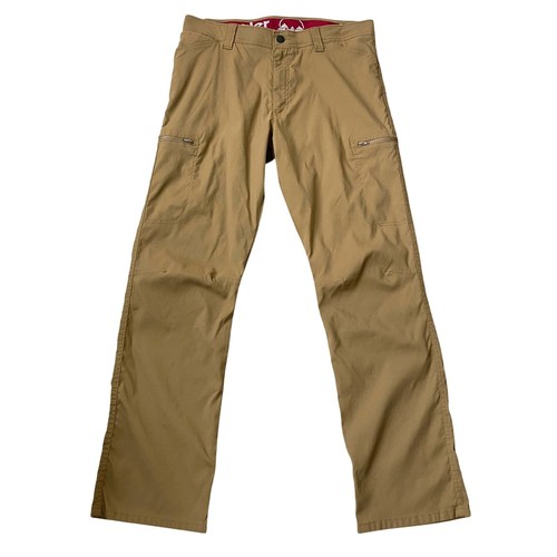 Pantaloni cargo wrangler - cargo,