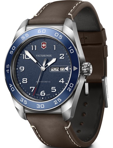 Victorinox 242040 orologio - 242040,