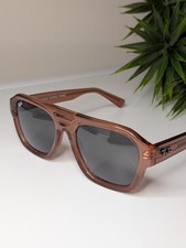 Occhiali sole ray ban - sole,