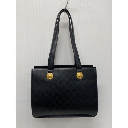 Gianni versace sunburst borsa - versace,