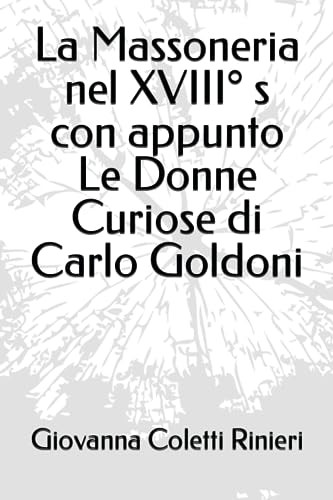 Coletti rinieri la - coletti,