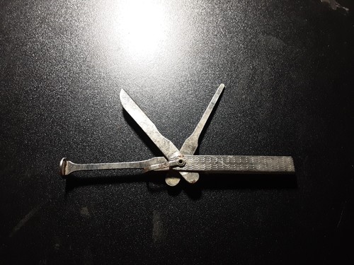 Vecchio accessorio fumatori - vecchio, x