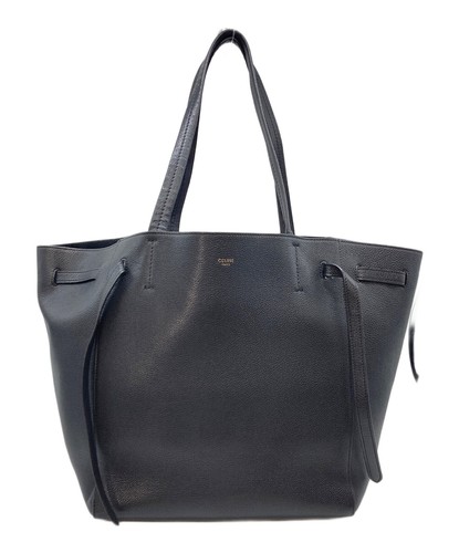 Borsa piccola celine cabas - borsa,