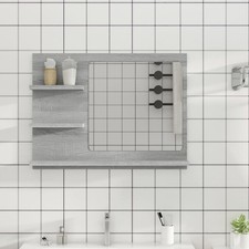 Specchio per Camera da Bagno