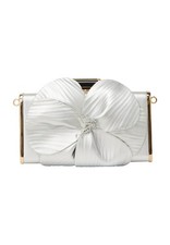 Pochette donna fenia - pochette,