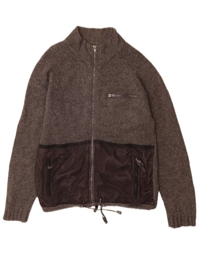Timberland maglione cardigan