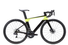 Bicicletta da strada