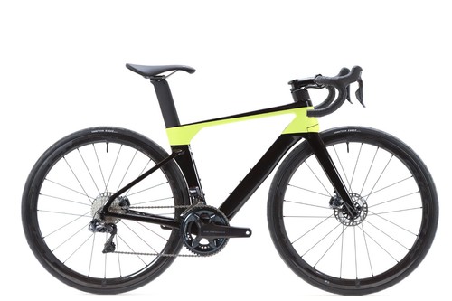 Bicicletta strada - bicicletta, da