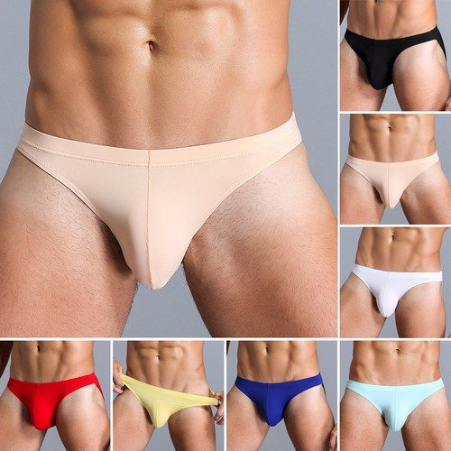 Uomo intimo tanga triangolo - uomo,