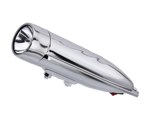 Lowrider lampada proiettile - lowrider,