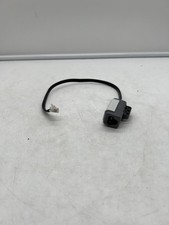 LEGO MINDSTORMS NXT RGB