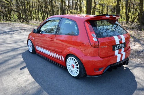 Maxton attacco minigonne - maxton,