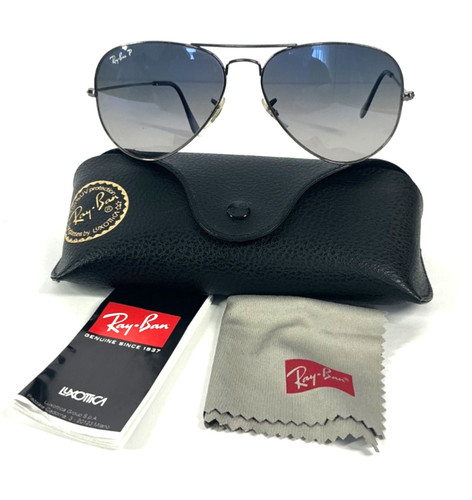 Occhiali sole ray - da, ray-ban