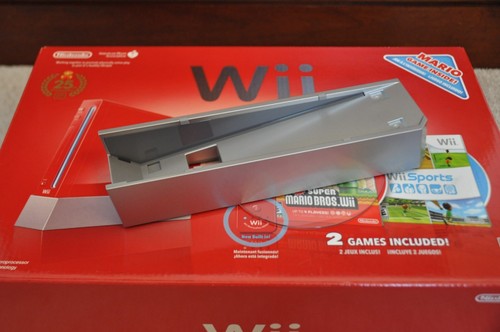 Supporto sistema base - +,
