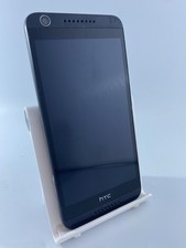 Smartphone HTC Desire 626