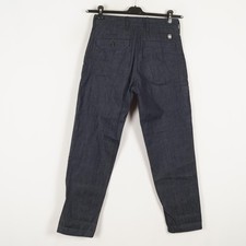Jeans uomo G-STAR BRONSON