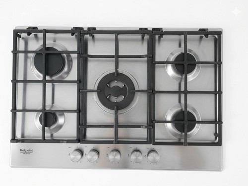 Hotpoint pcn 752 ha piano - pcn, t/ix/ha