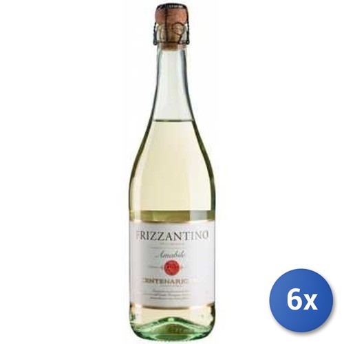 Stock vino chiarli - stock,