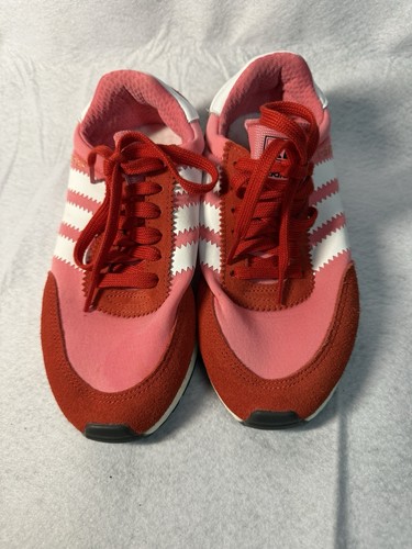 Adidas 5923 sneakers boost - i-5923,