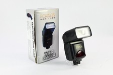 Flash zoom elettronico Rokinon
