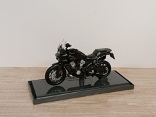 Harley Davidson Pan America