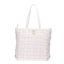 Liu jo Borsa 100% vegane Donna