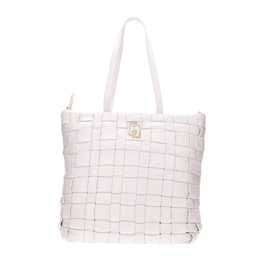 Liu borsa 100 - jo, donna