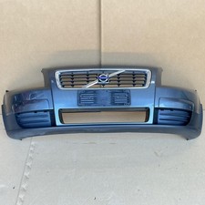 PARAURTI ANTERIORE PER VOLVO