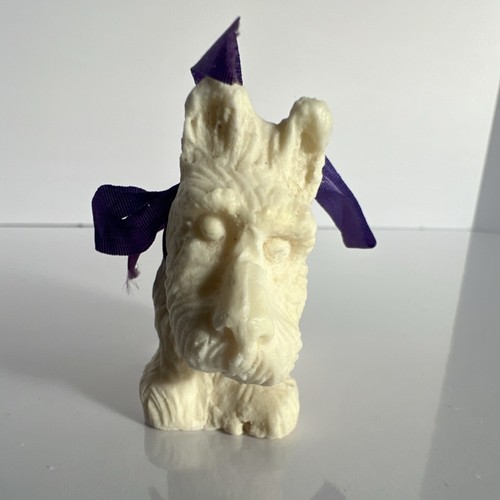 West highland white terrier - west,