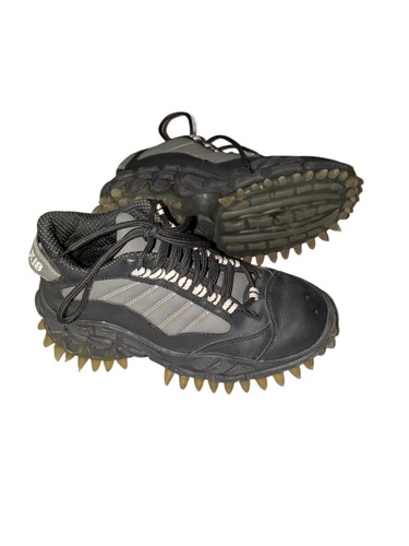Scarpe ginnastica vintage - scarpe, da
